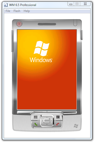 windows ce 6.0 downloaden